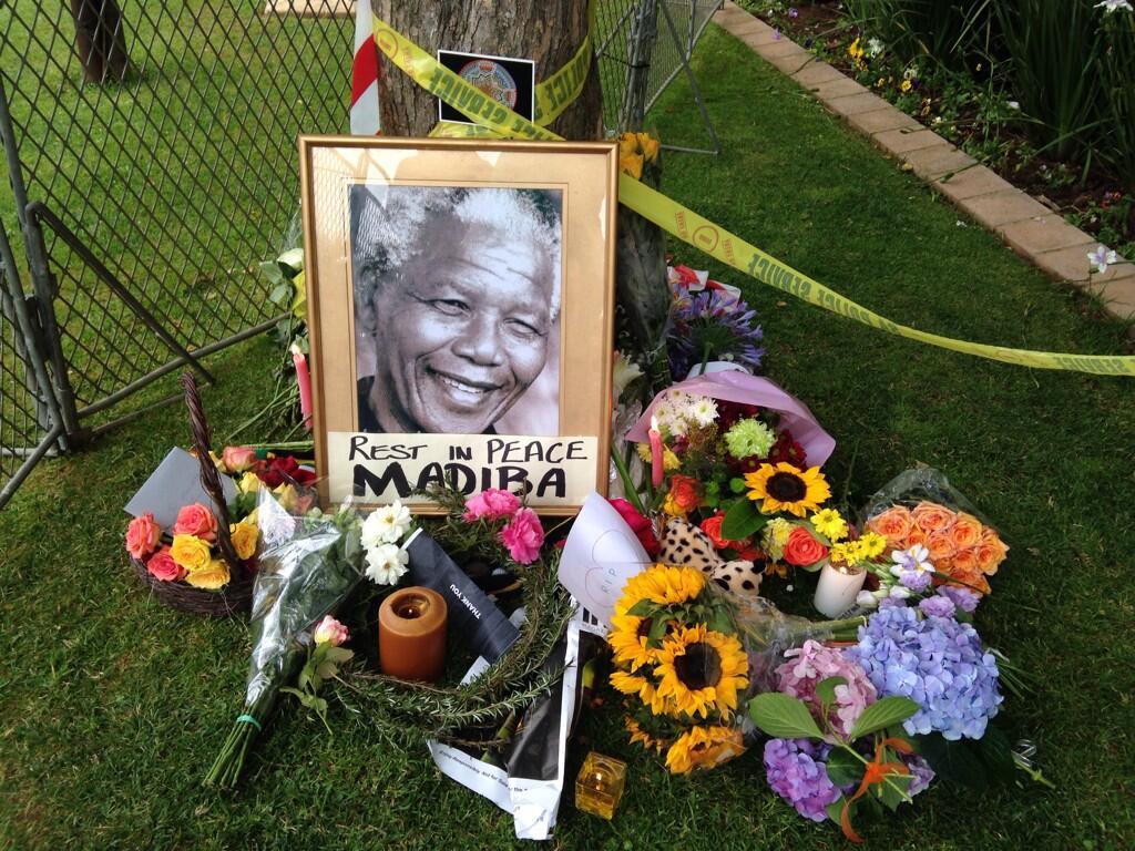 mandela1