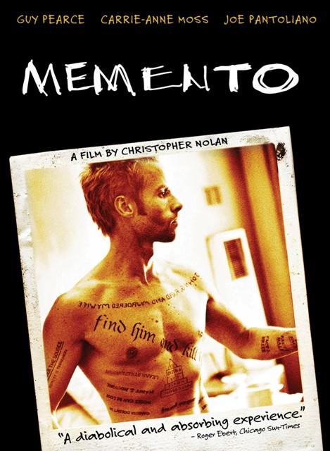 memento_2000_7