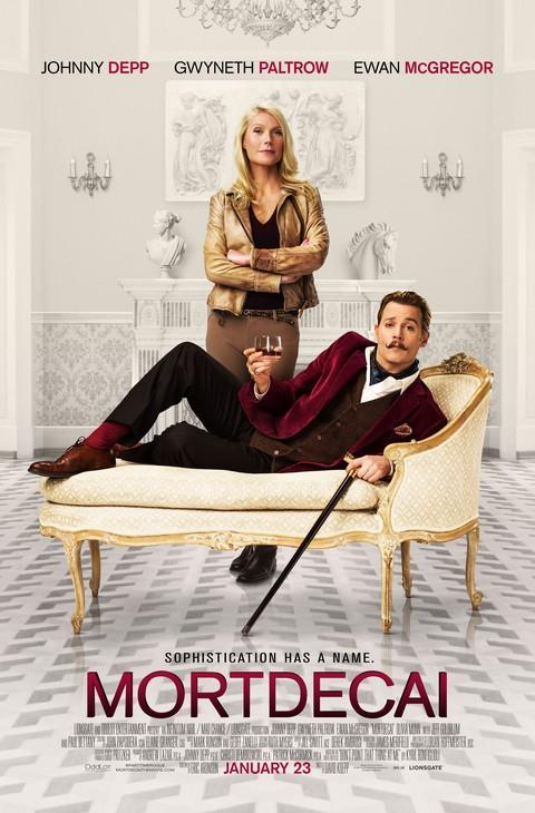 mortdecai-poster-1