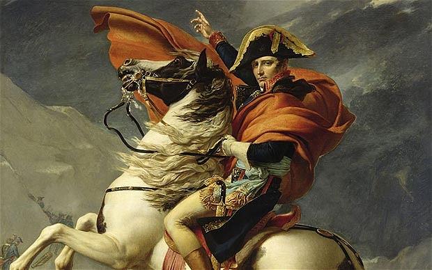 napoleon_1818323b