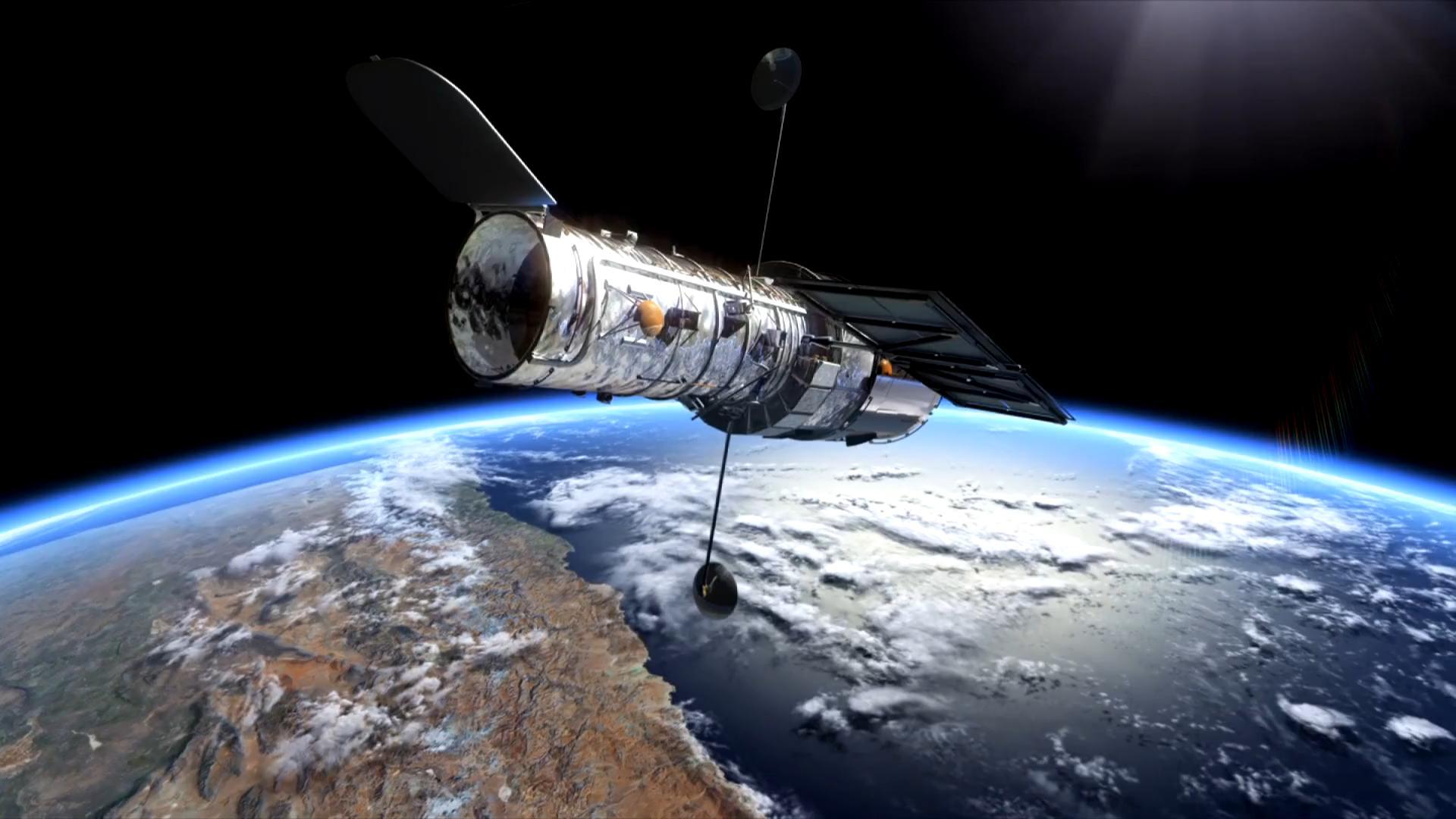 nasa-hubble-telescope1