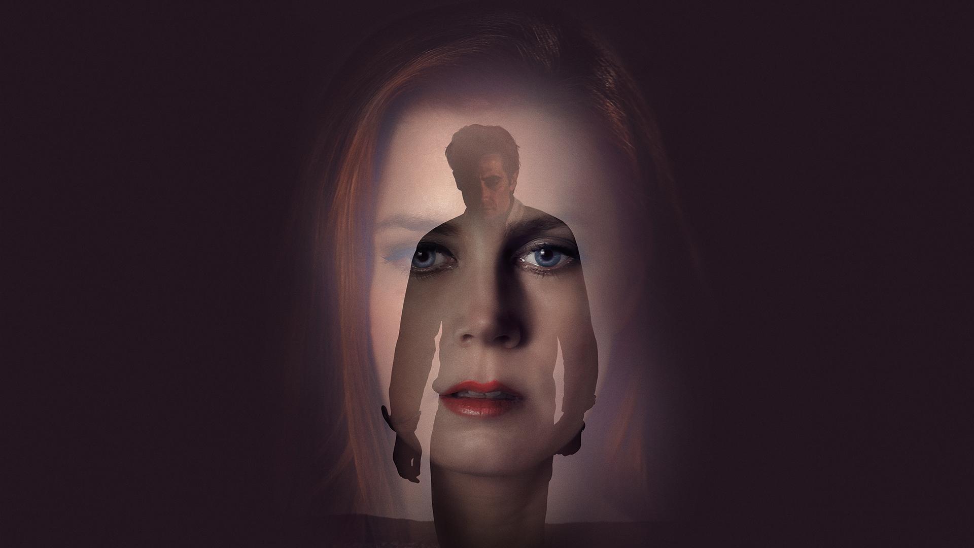 فيلم Nocturnal Animals