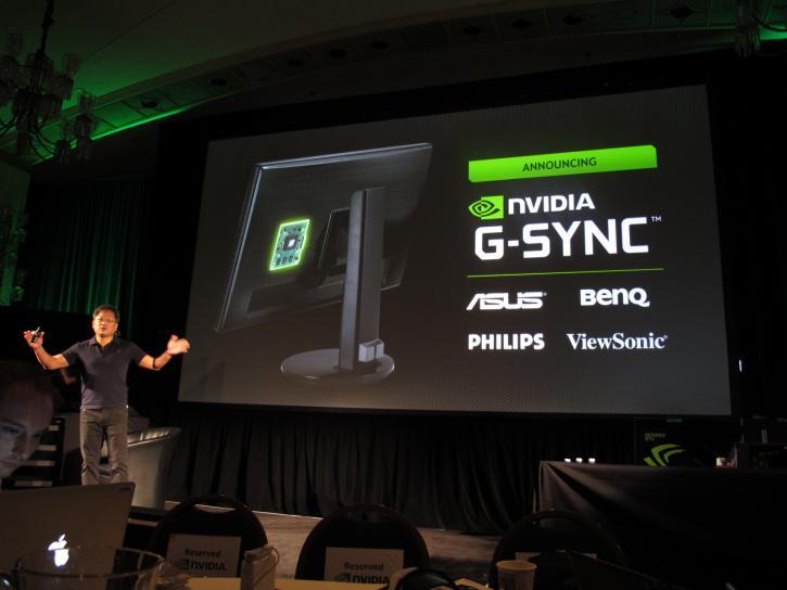 nvidia-g-sync-ces-presentation