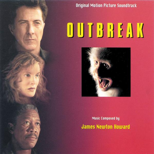 outbreak