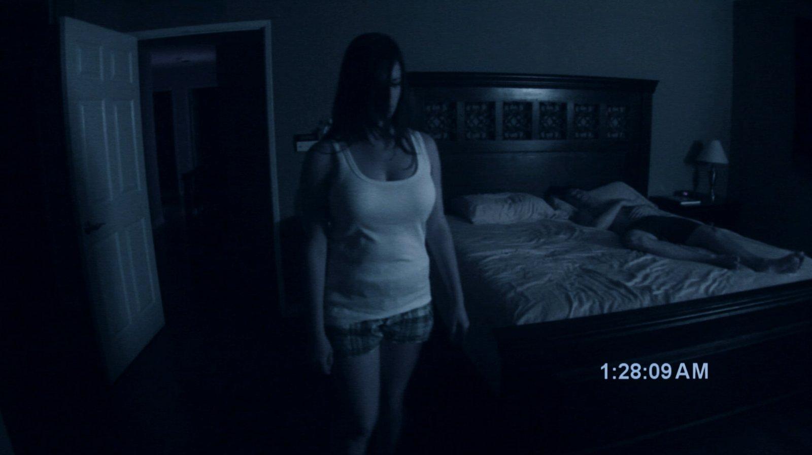 paranormal-activity-photo-de-presse2