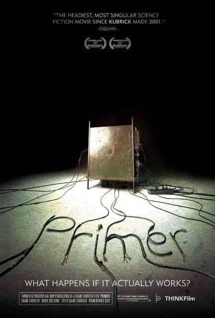 primer_movie_poster