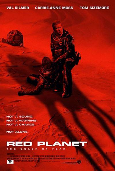 red_planet