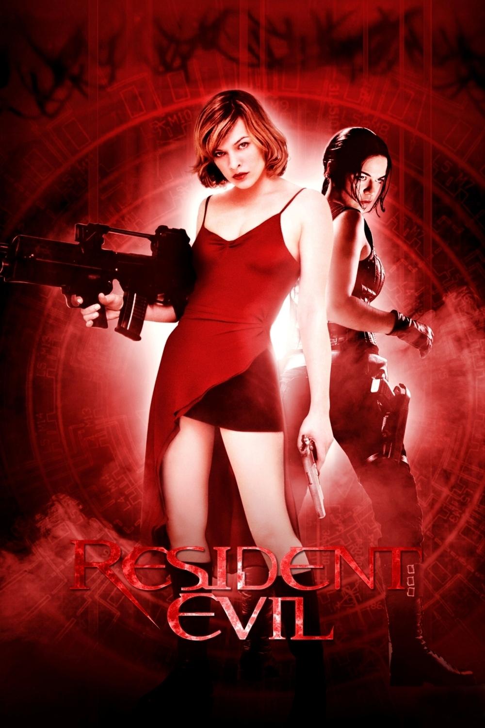 resident-evil