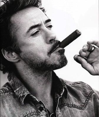 robert_downey_jr_01