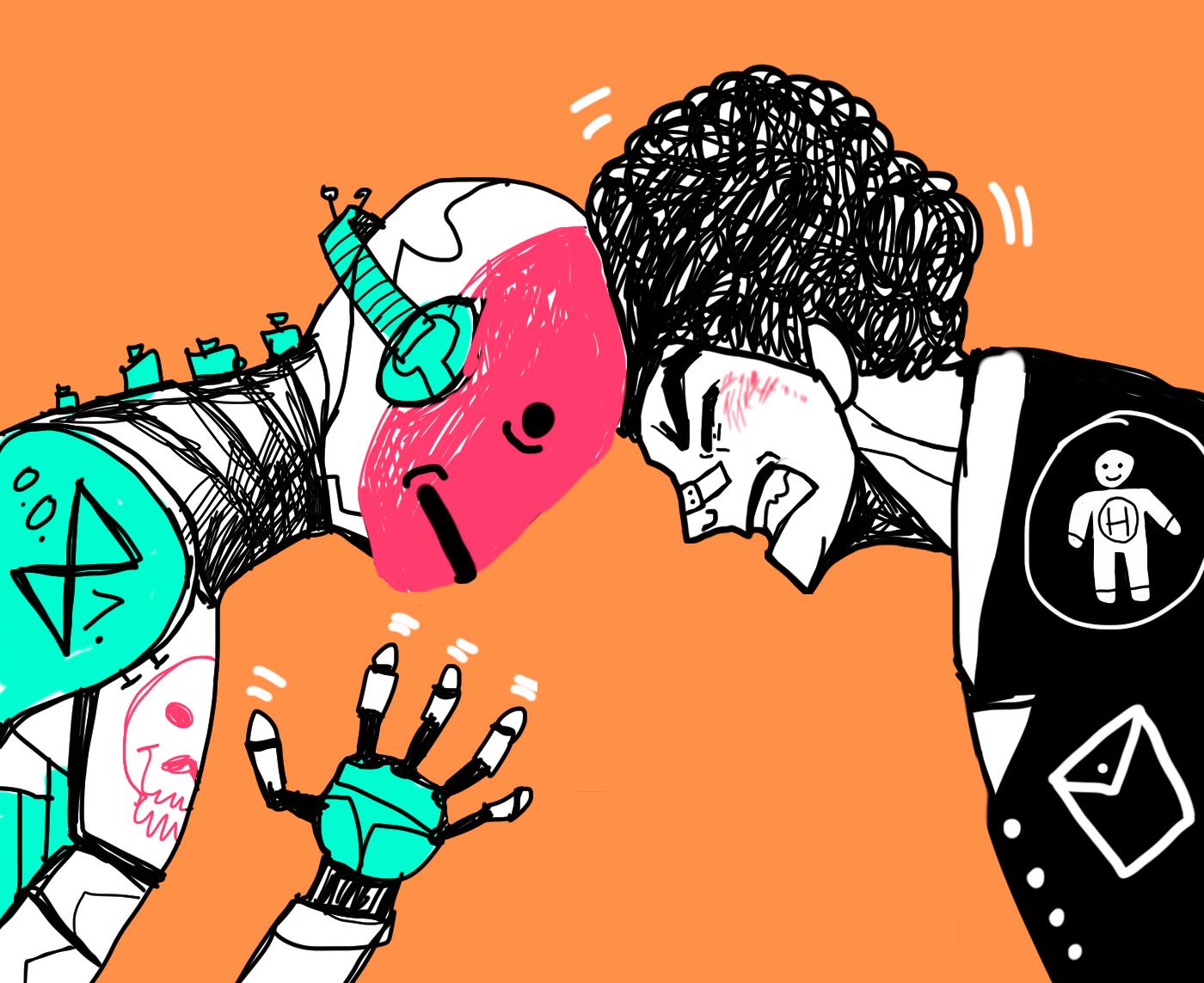 robot_vs_human1