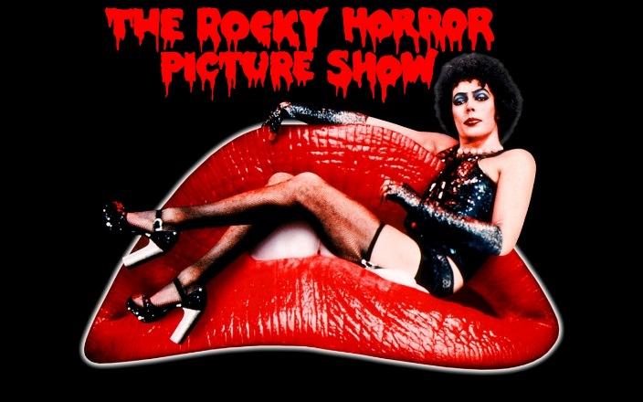 rocky-horror