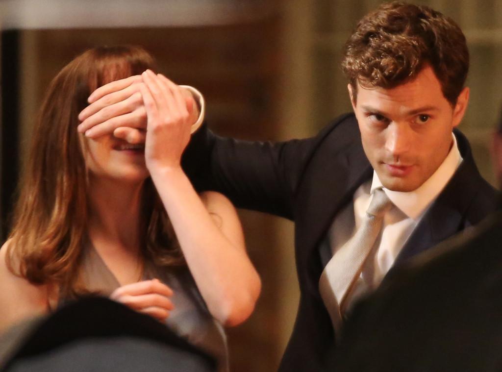 rs_1024x759-140117151237-1024.jamie-dornan-dakota-johnson-50-shades.ls_.11714_copy