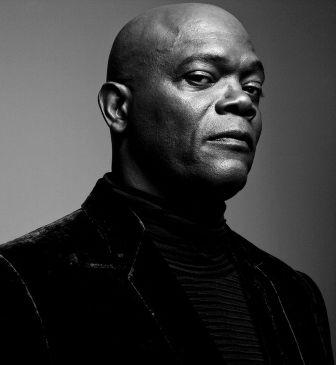 _samuelljackson_5c779e11