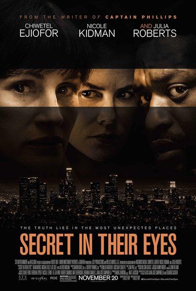 secretintheireyes_poster