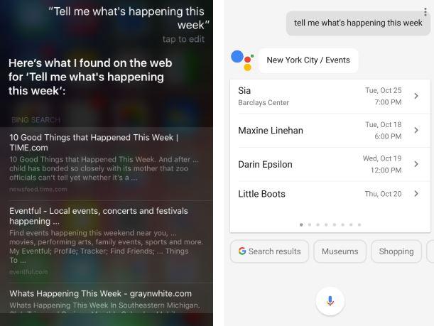 siri-vs-google-assistant-event