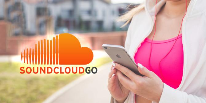 ما هي أفضل الوسائل التي تحقق الإستفادة القصوى من Soundcloud ؟ 