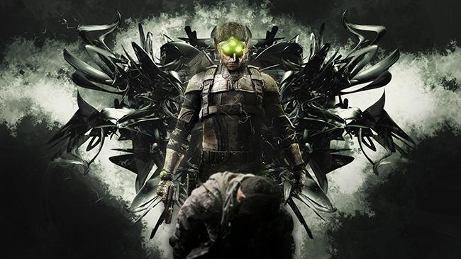 splinter_cell_blacklist_large