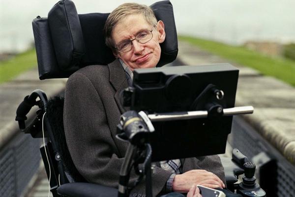 stephen-hawking