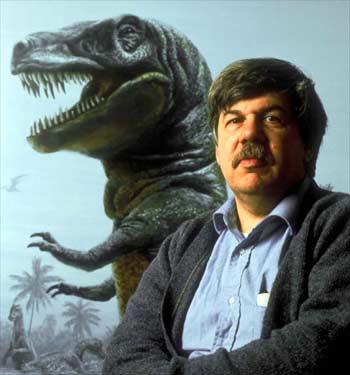 stephenjaygould