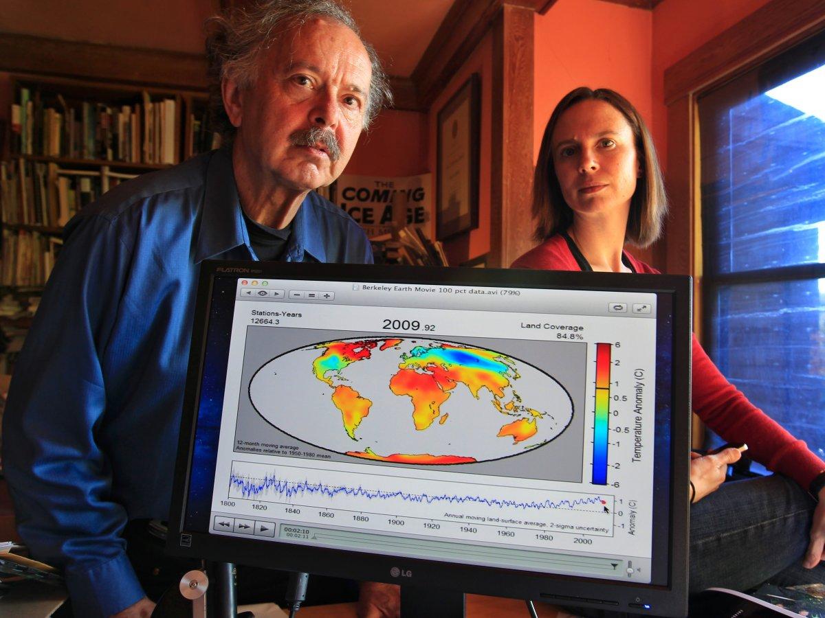 stuart-russell-says-very-smart-computers-could-solve-all-our-problems-including-climate-change