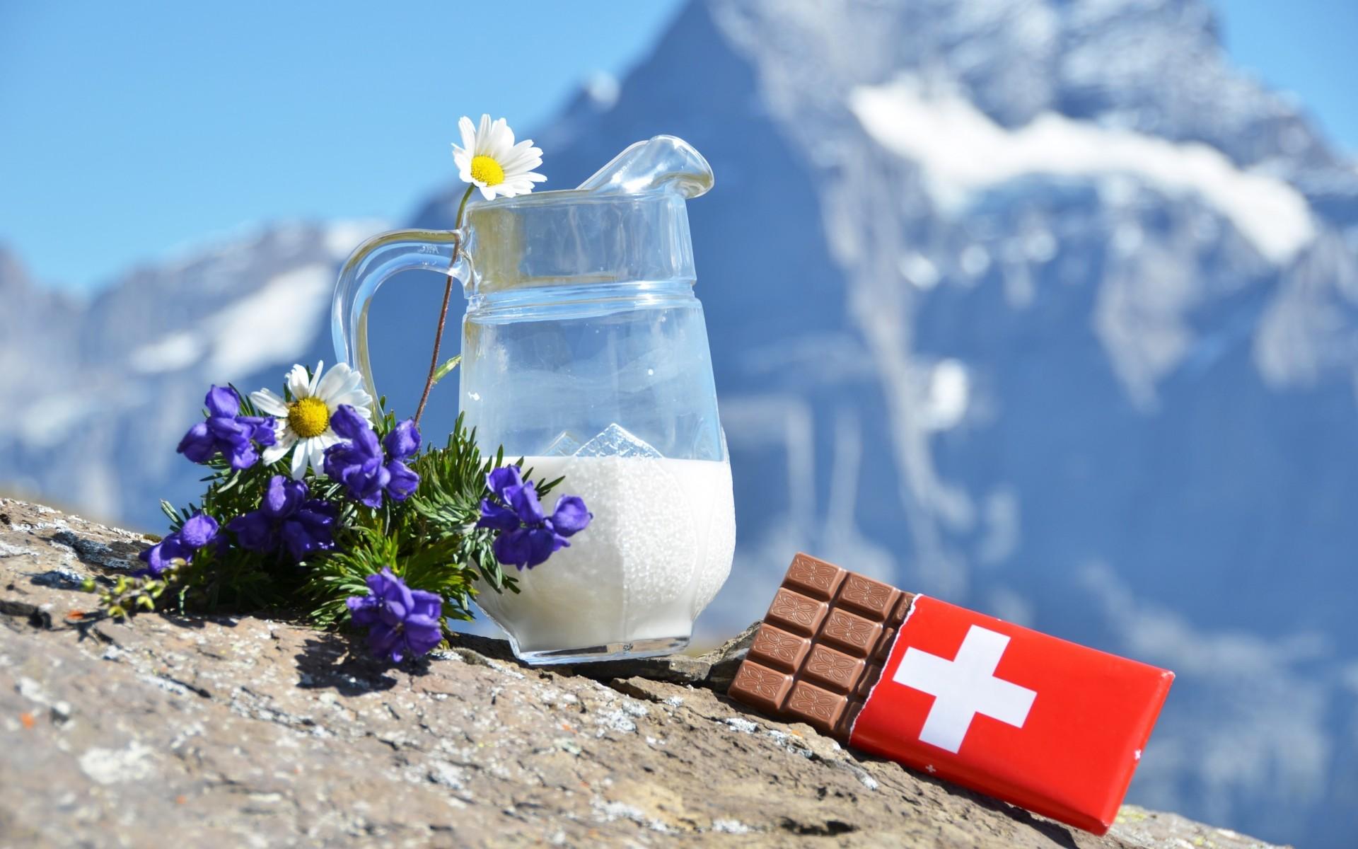 swiss_chocolate_milk_20130630_1286456834