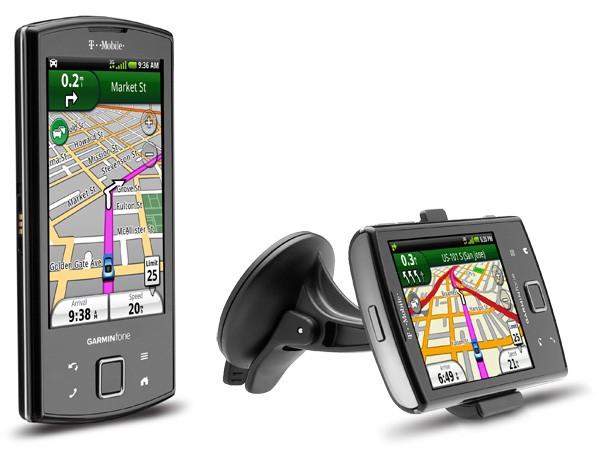 t-mobile-garminfone-ofc