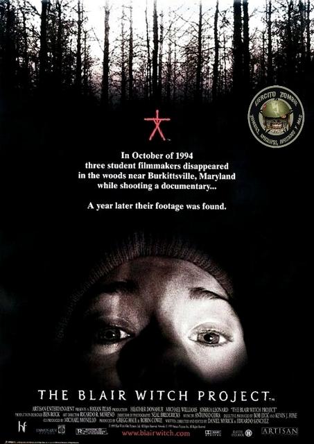 the-blair-witch-project-poster