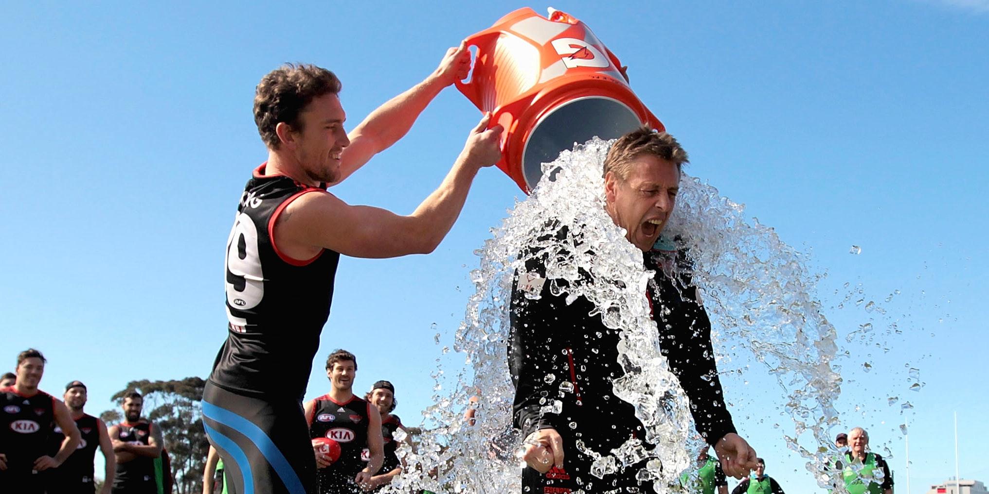 the-ice-bucket-challenge