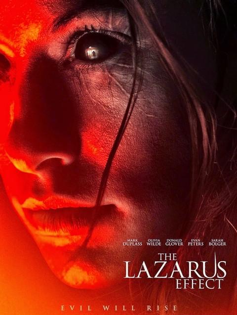 the-lazarus-effect_1424378817