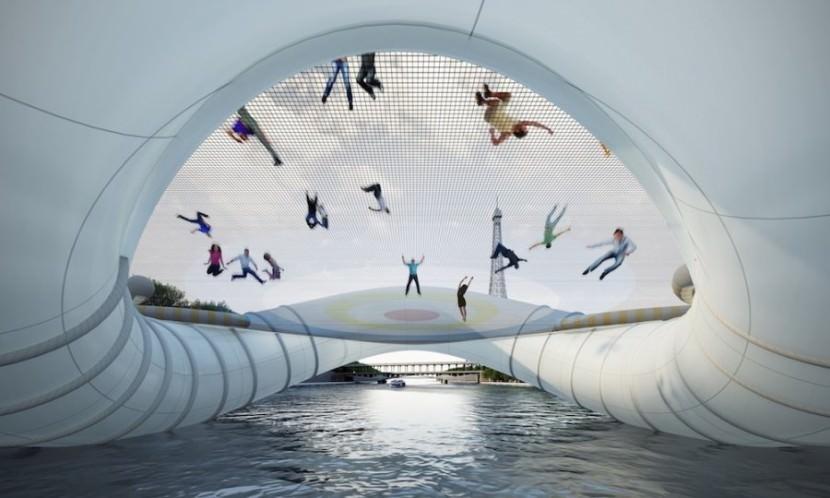 trampoline-bridge-21-830x498