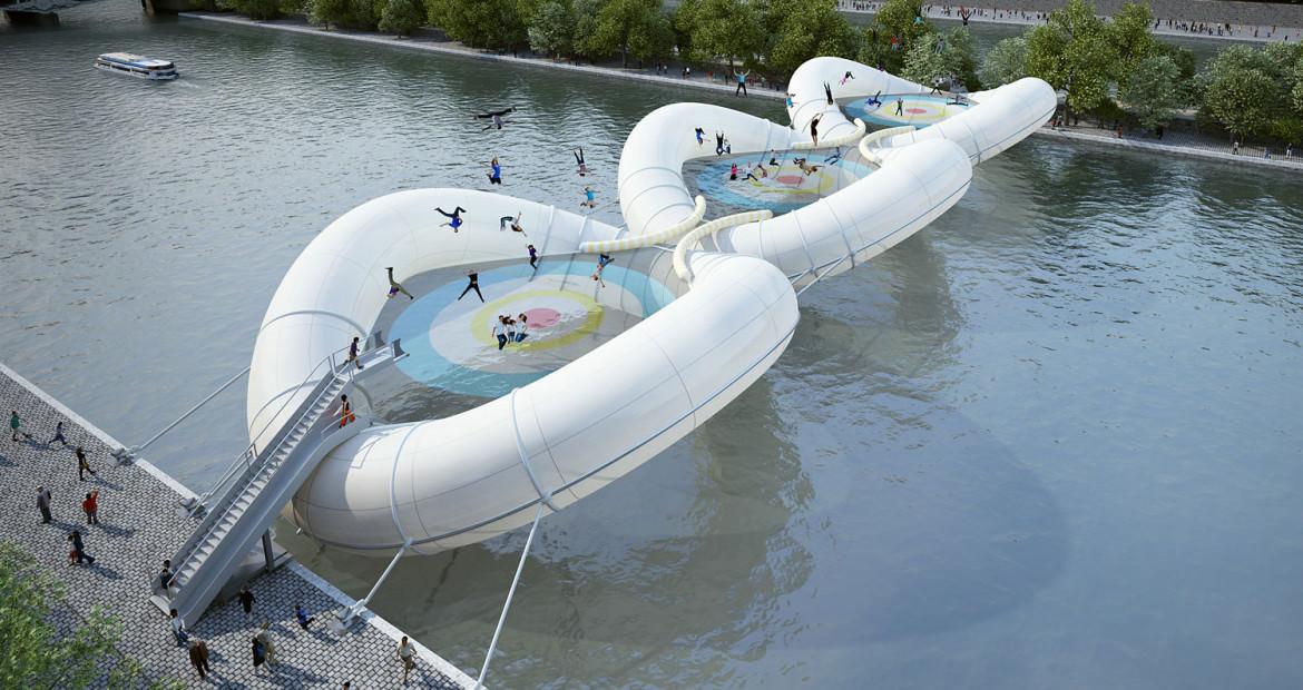 trampoline-bridge-3-1170x620