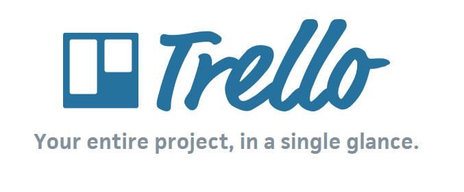 trello