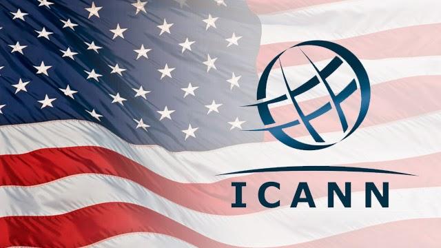 usa-icann-20140315