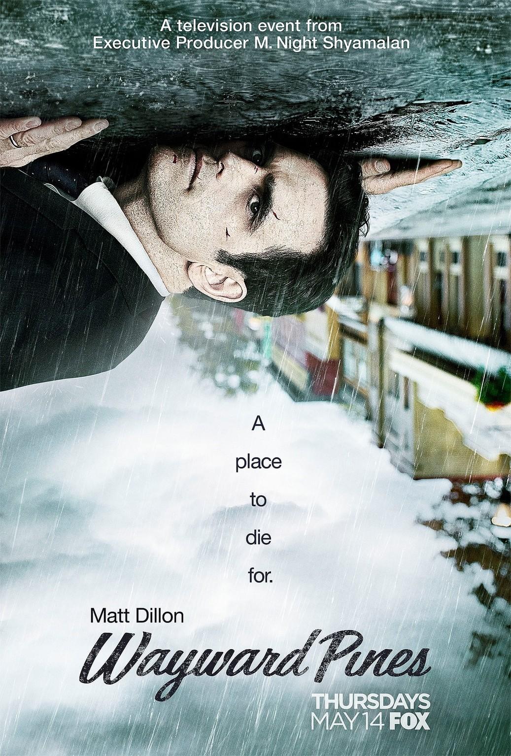 waywardpines (1)