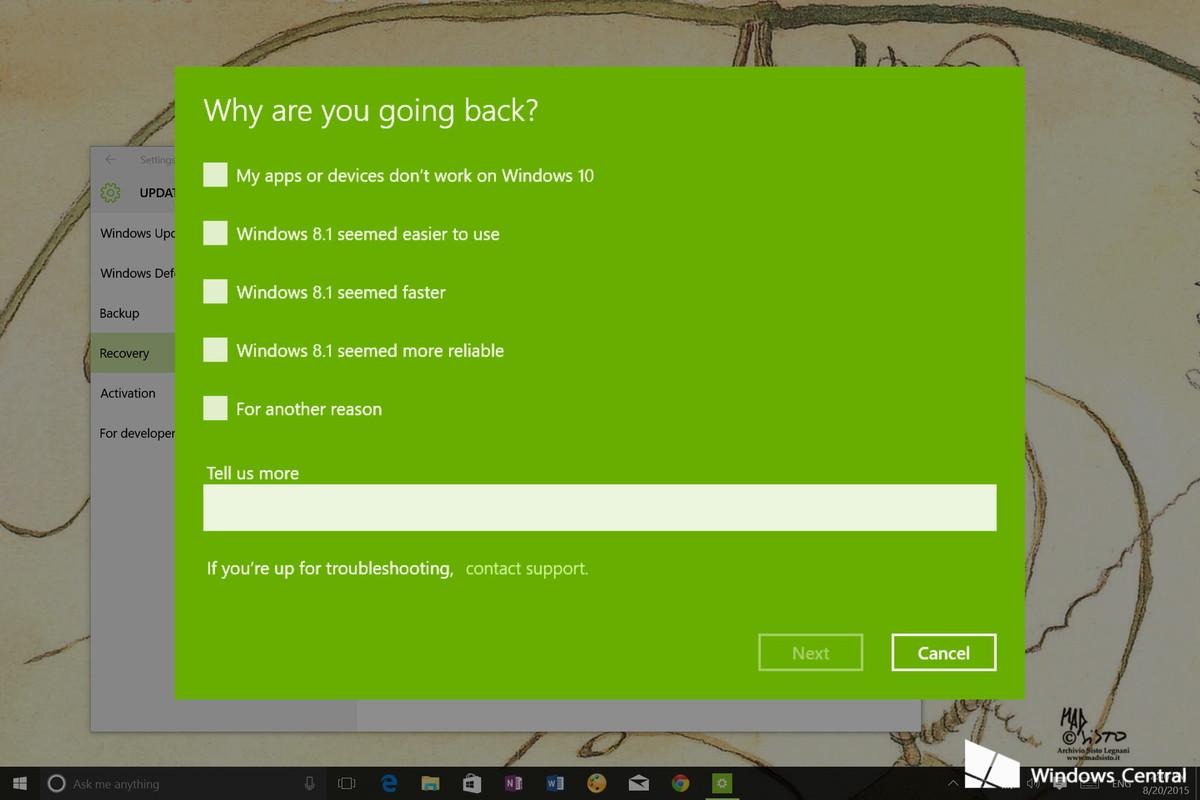 why-back-windows-10