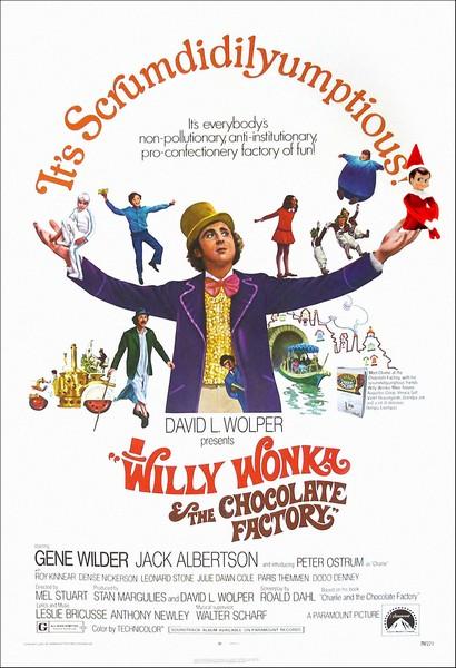 willy_wonka