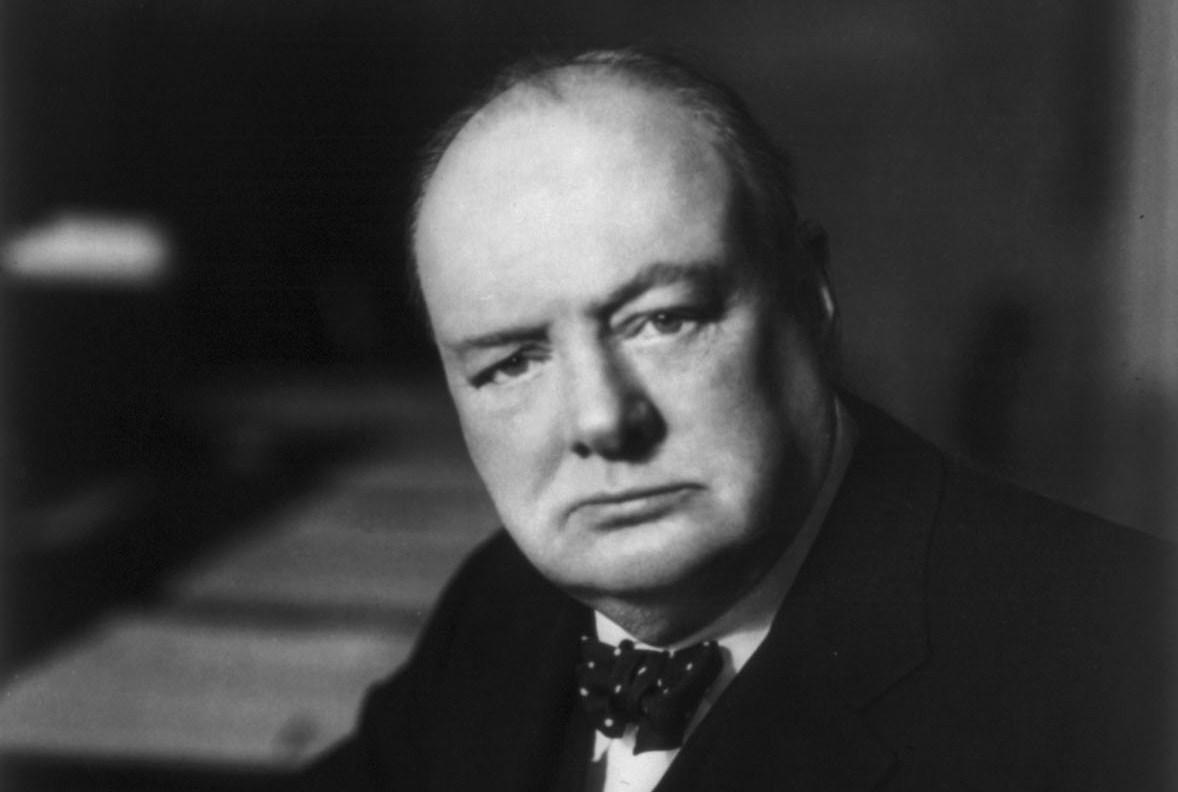 winston_churchill_01