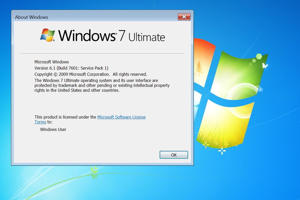 winver-windows-7-sp1