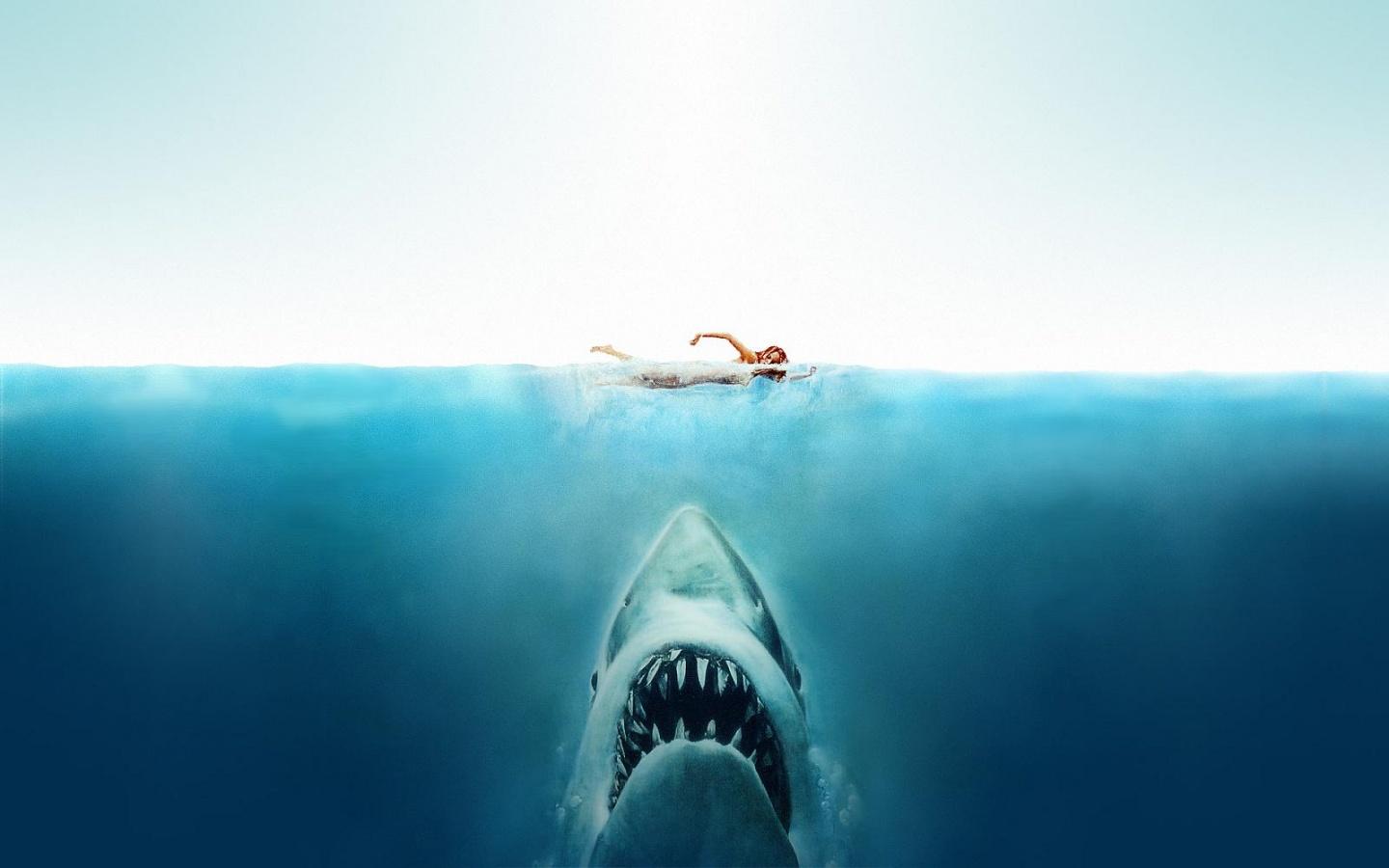 ws_Jaws_1440x9001 - مقاطع موسيقية شهيرة